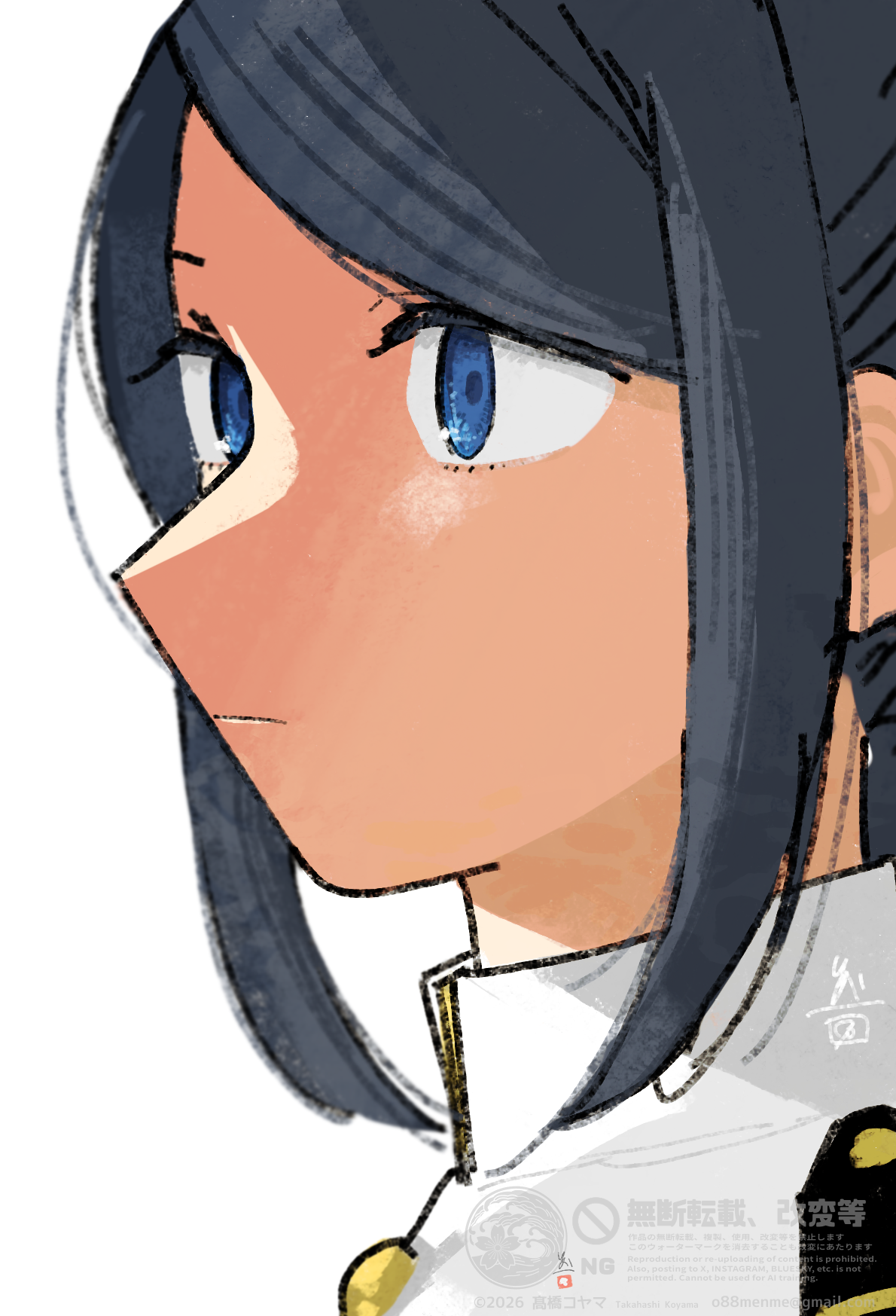 20260610213340-admin.png
