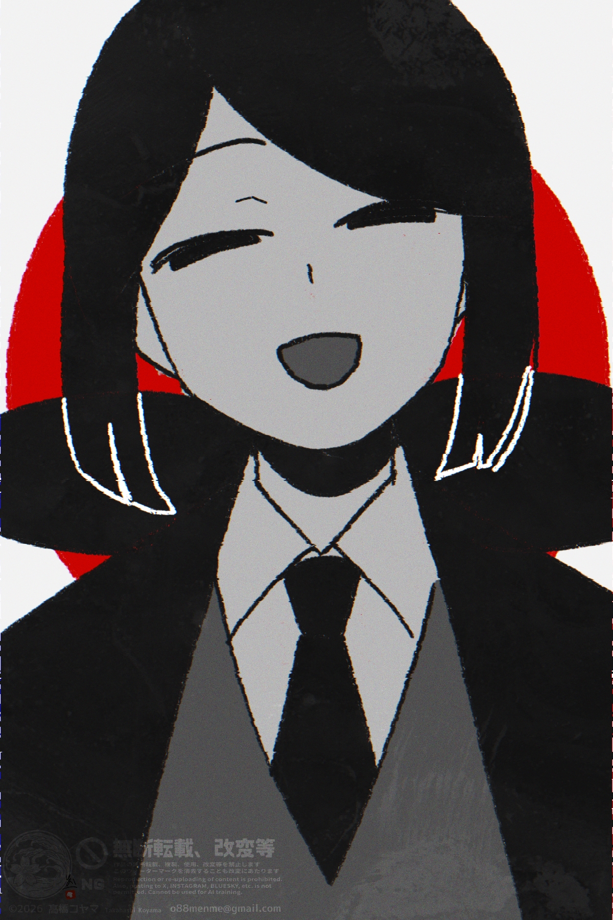 20260626114124-admin.jpg