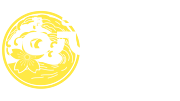 〇八十八堂ちろり