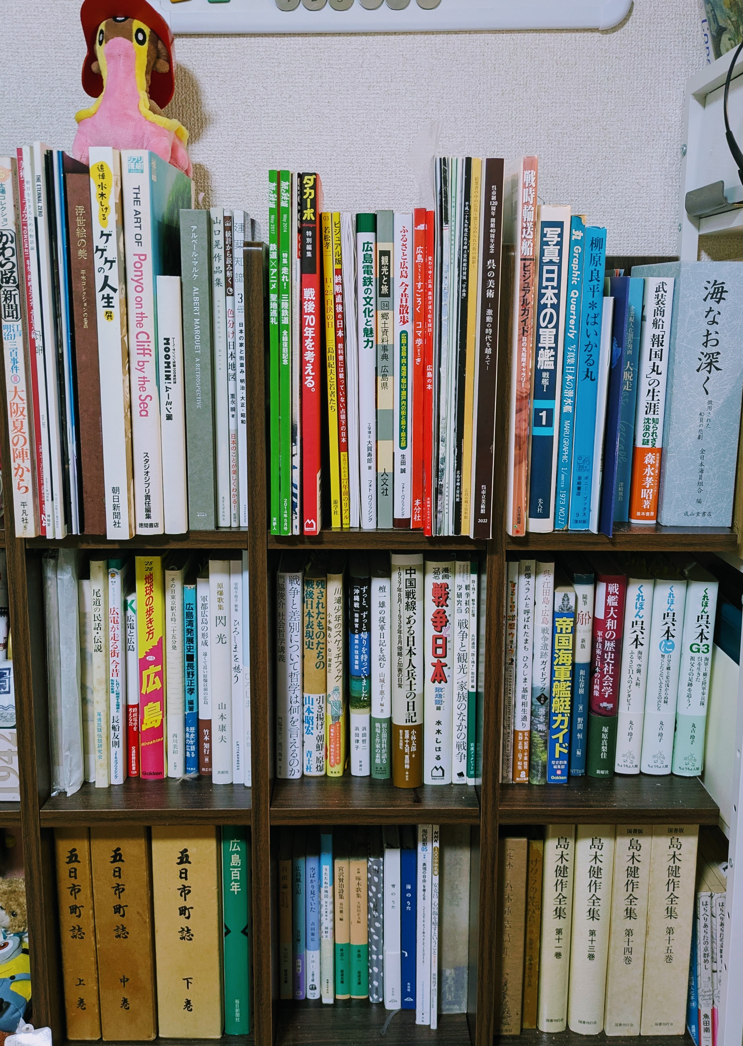 202607151932451-admin.jpg